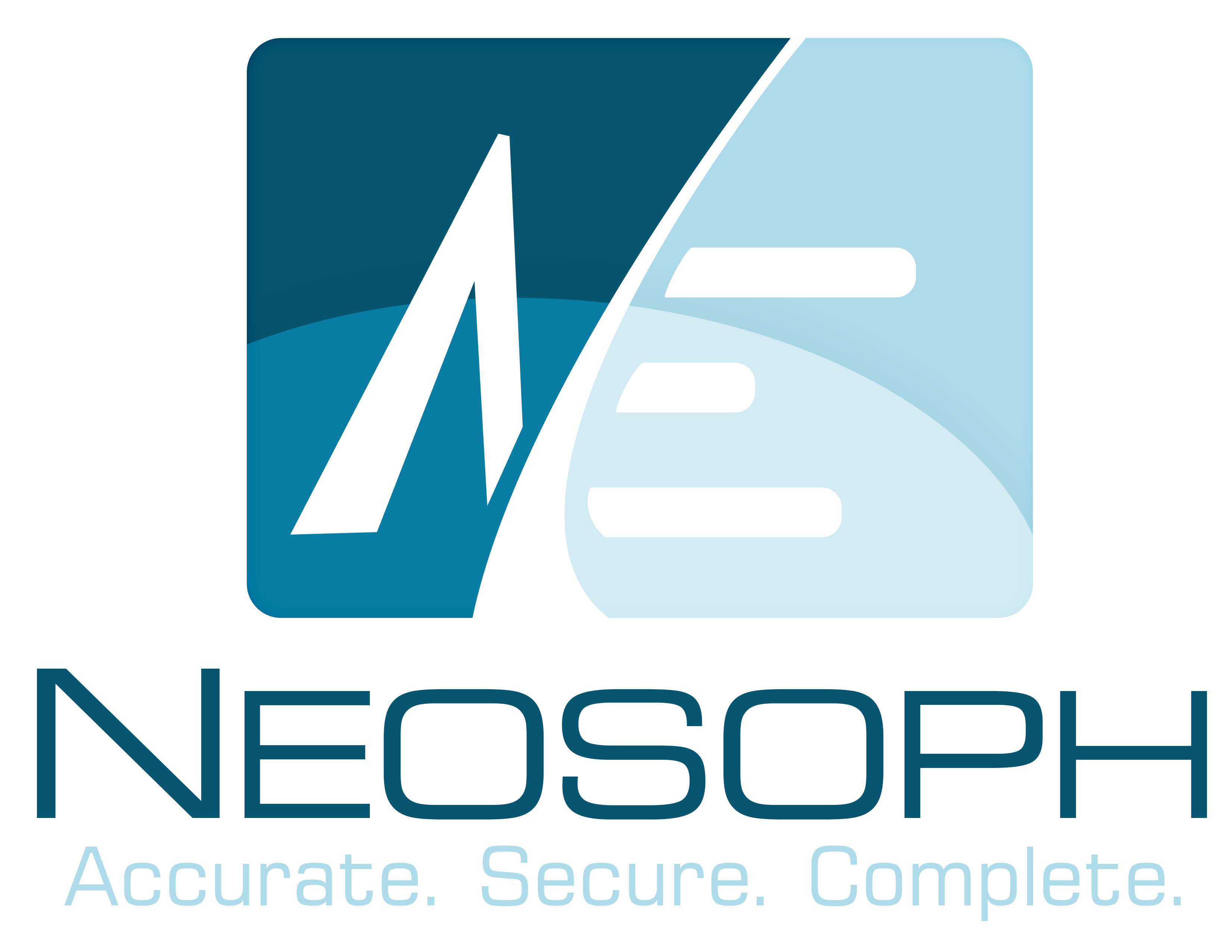 Neosoph
